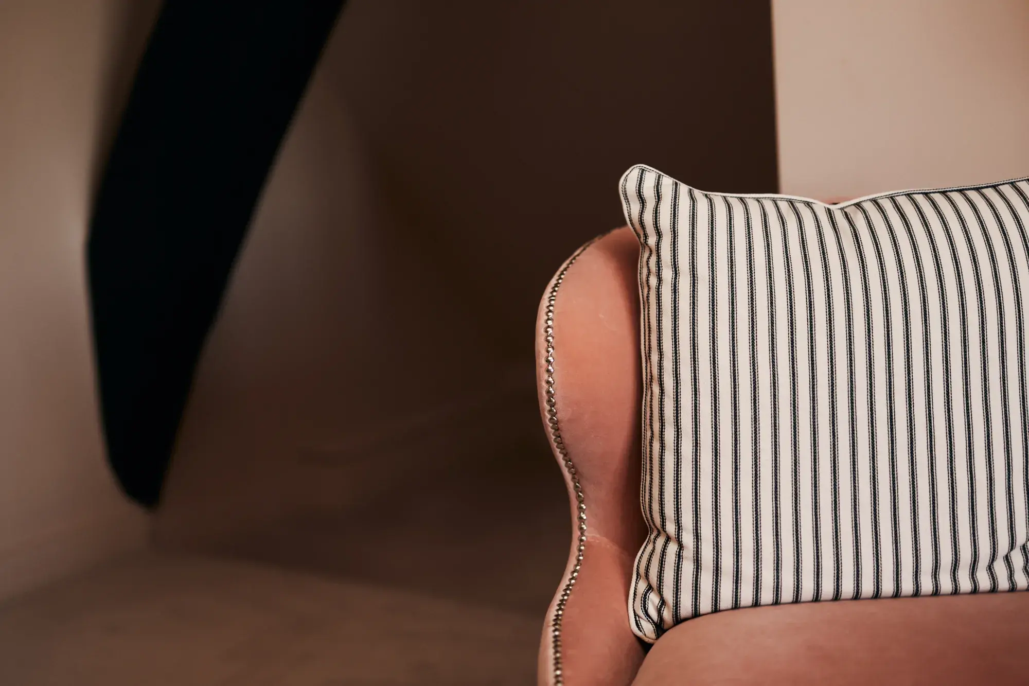 copdock-hall-weddings-events-venue-capella-photography-9-2000x1333