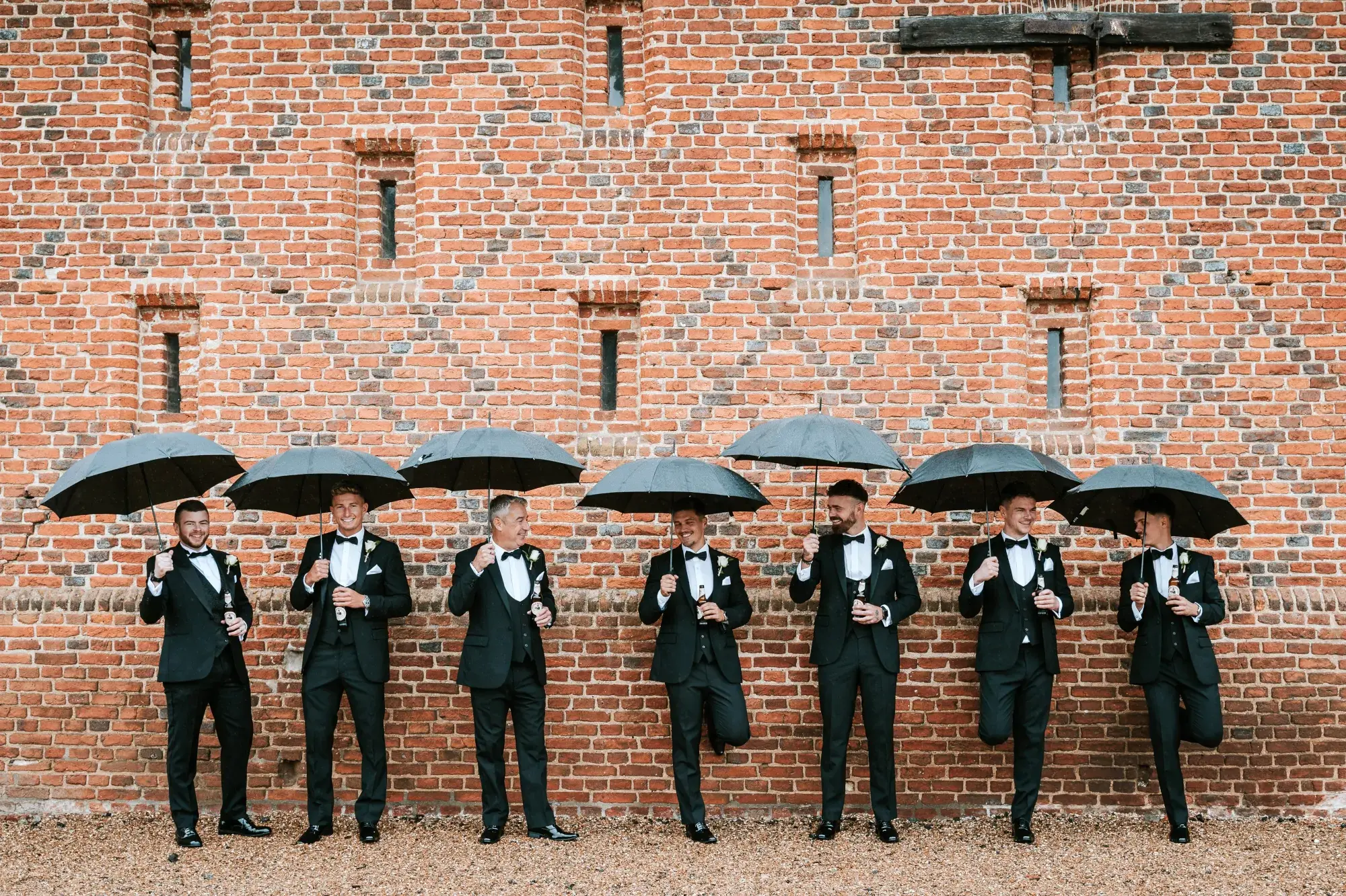 copdock-hall-weddings-events-venue-eps-photography-ellen-sam-7-2000x1333