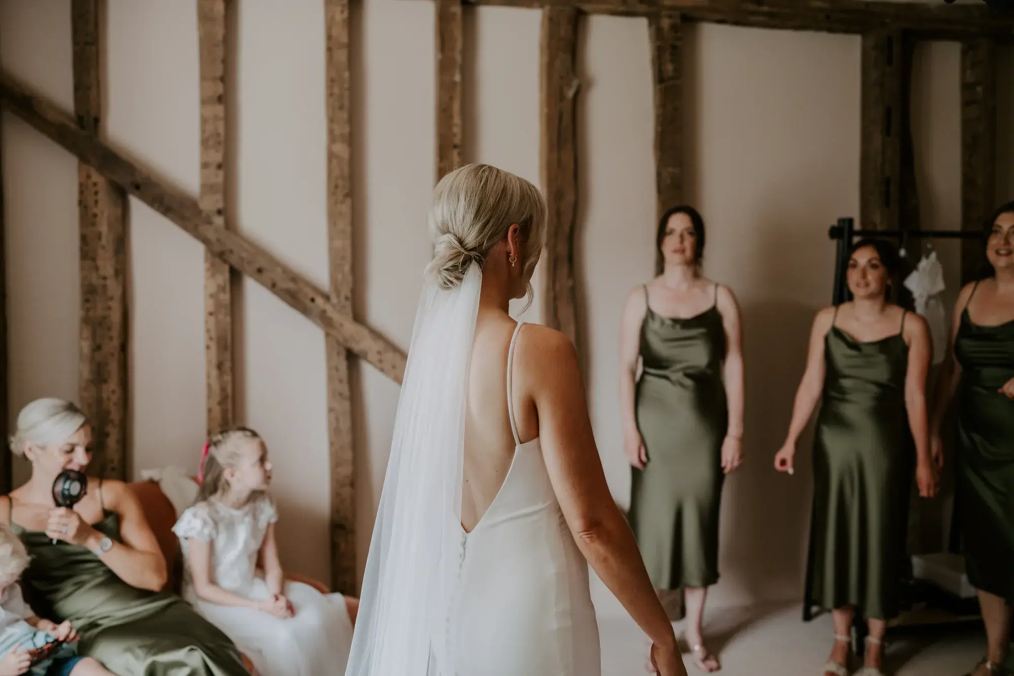 copdock-hall-weddings-events-venue-images-by-anna-photography-victoria-daniel-6-2000x1333