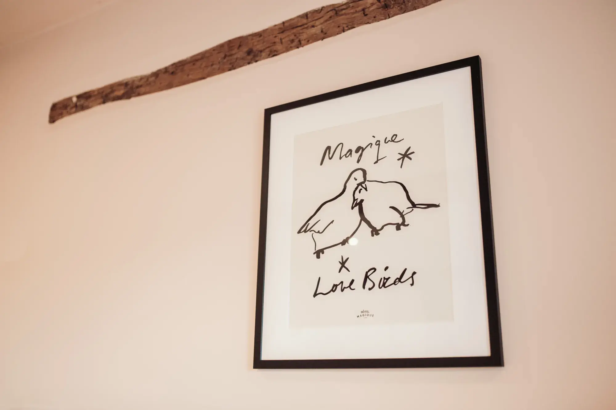 copdock-hall-weddings-events-venue-sam-rundle-photography-3-2000x1333