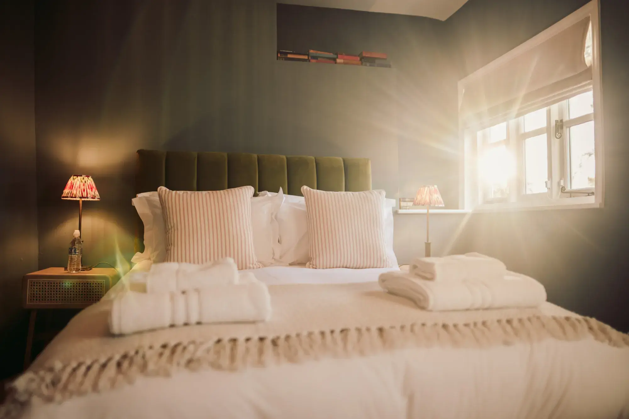 copdock-hall-weddings-events-venue-sam-rundle-photography-6-2000x1333