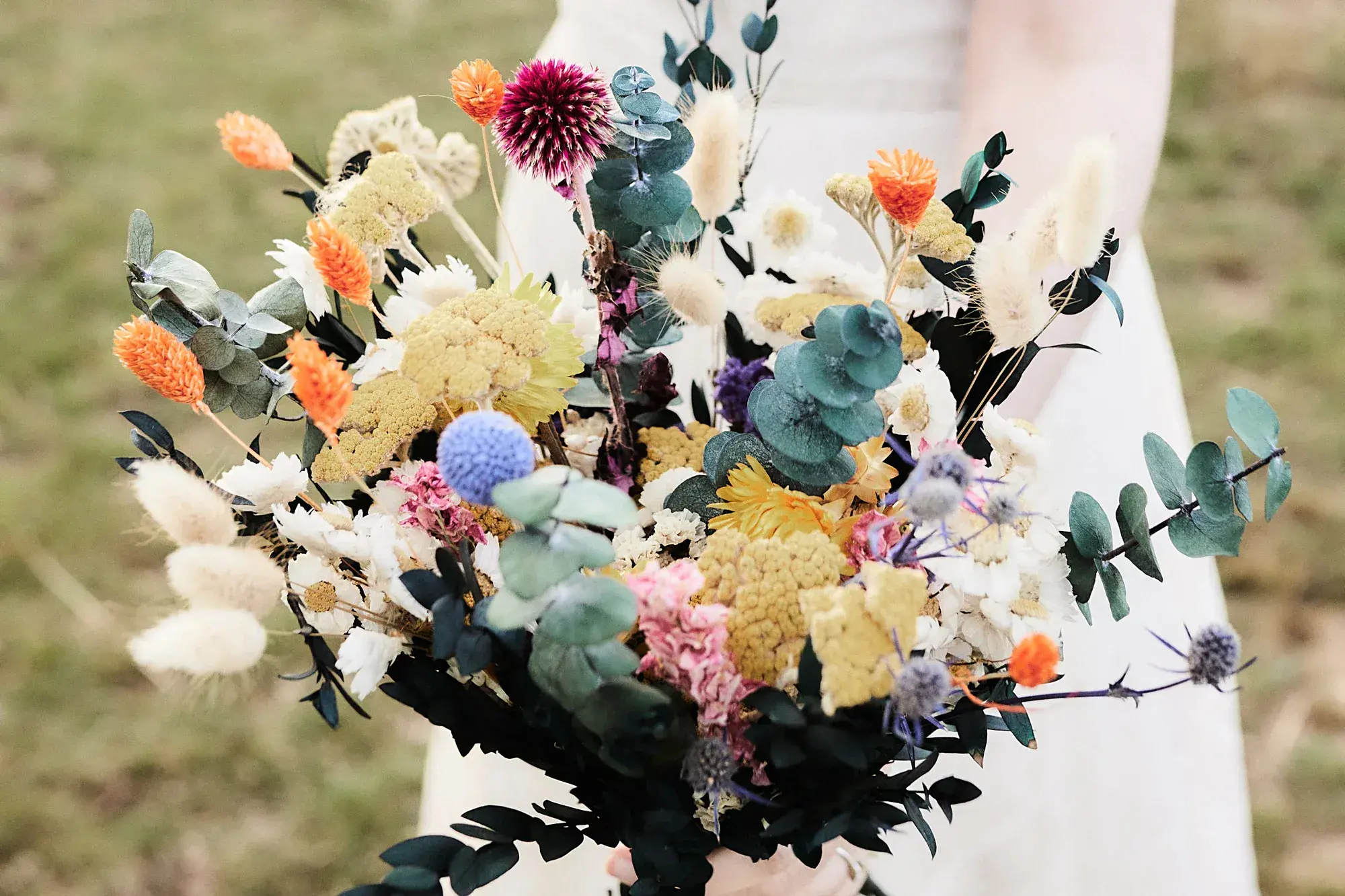 Sensational September Wedding Themes: The Perfect Early Autumn Celebration