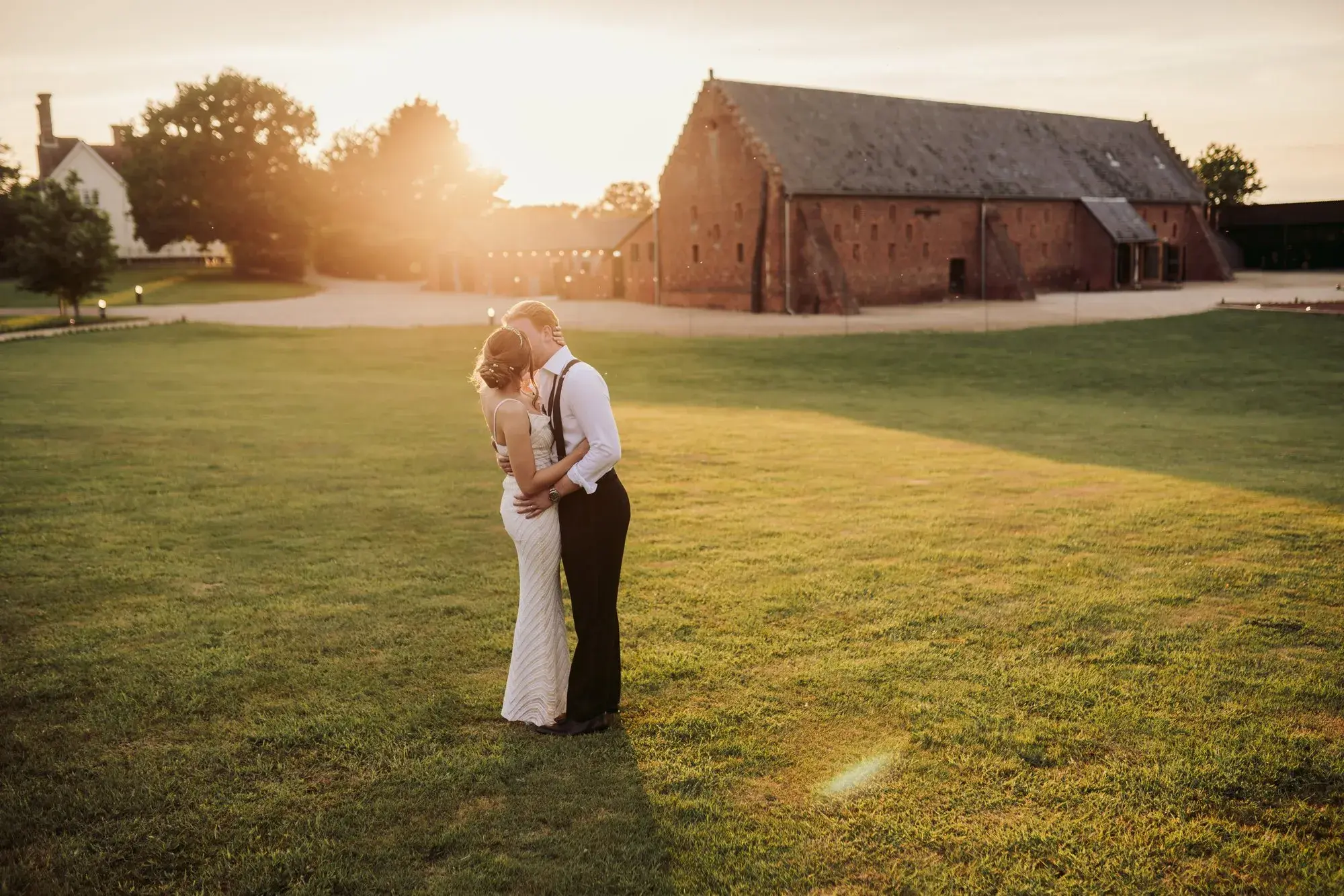 EMMA&JAMESWEDDINGPREVIEWS-31STMAY2025-SAMRUNDLEPHOTOGRAPHY-132