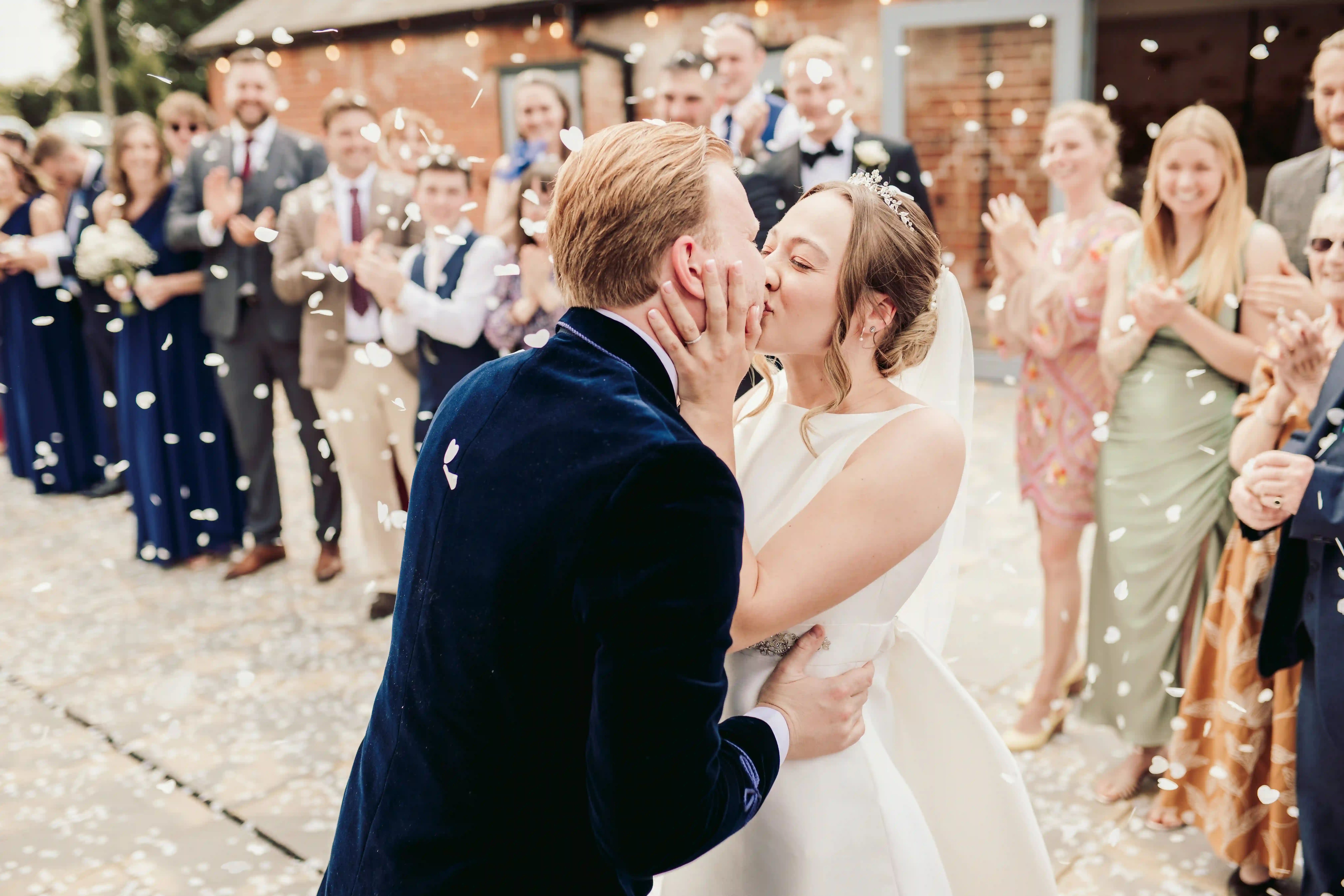 EMMA&JAMESWEDDINGPREVIEWS-31STMAY2025-SAMRUNDLEPHOTOGRAPHY-56