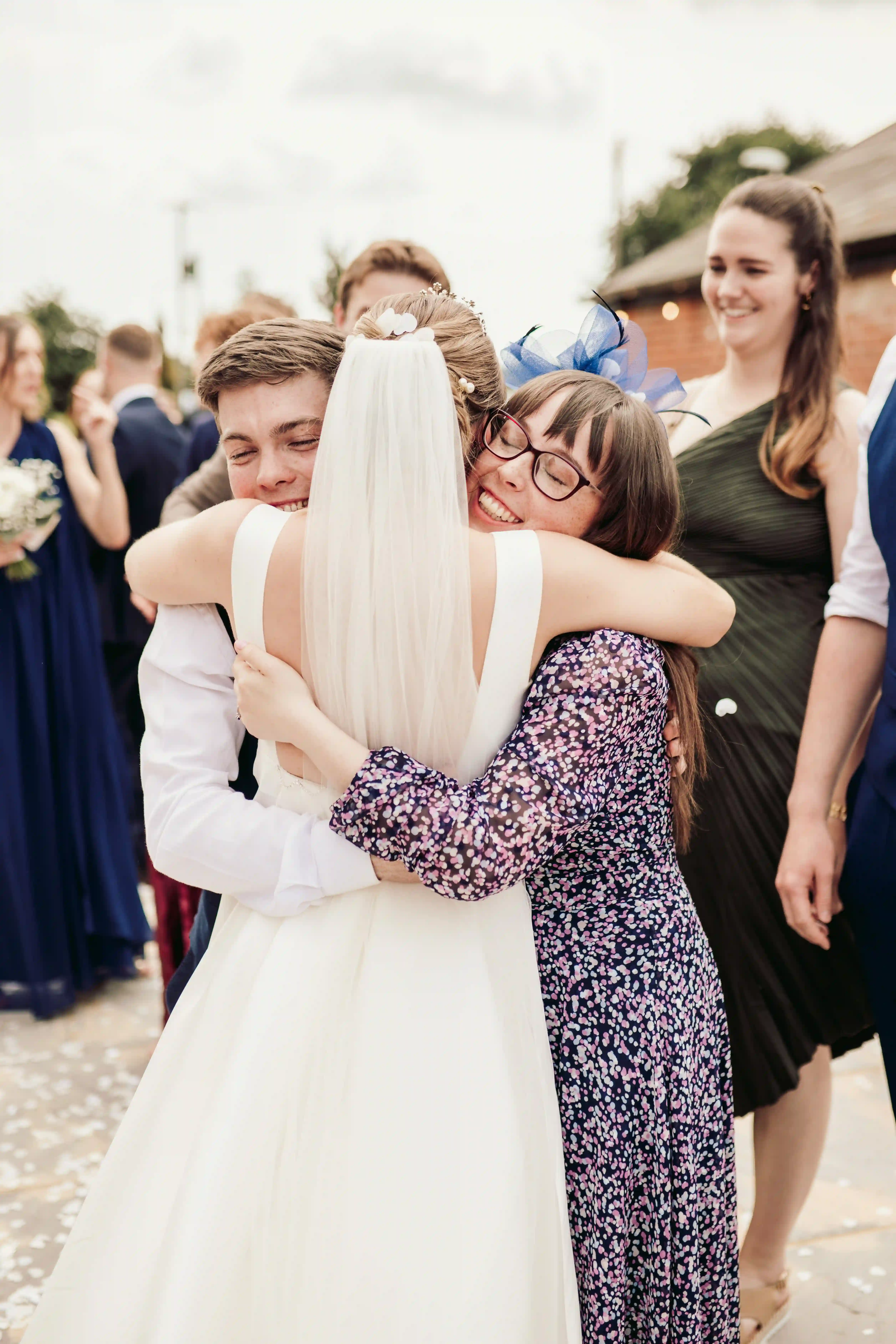 EMMA&JAMESWEDDINGPREVIEWS-31STMAY2025-SAMRUNDLEPHOTOGRAPHY-59