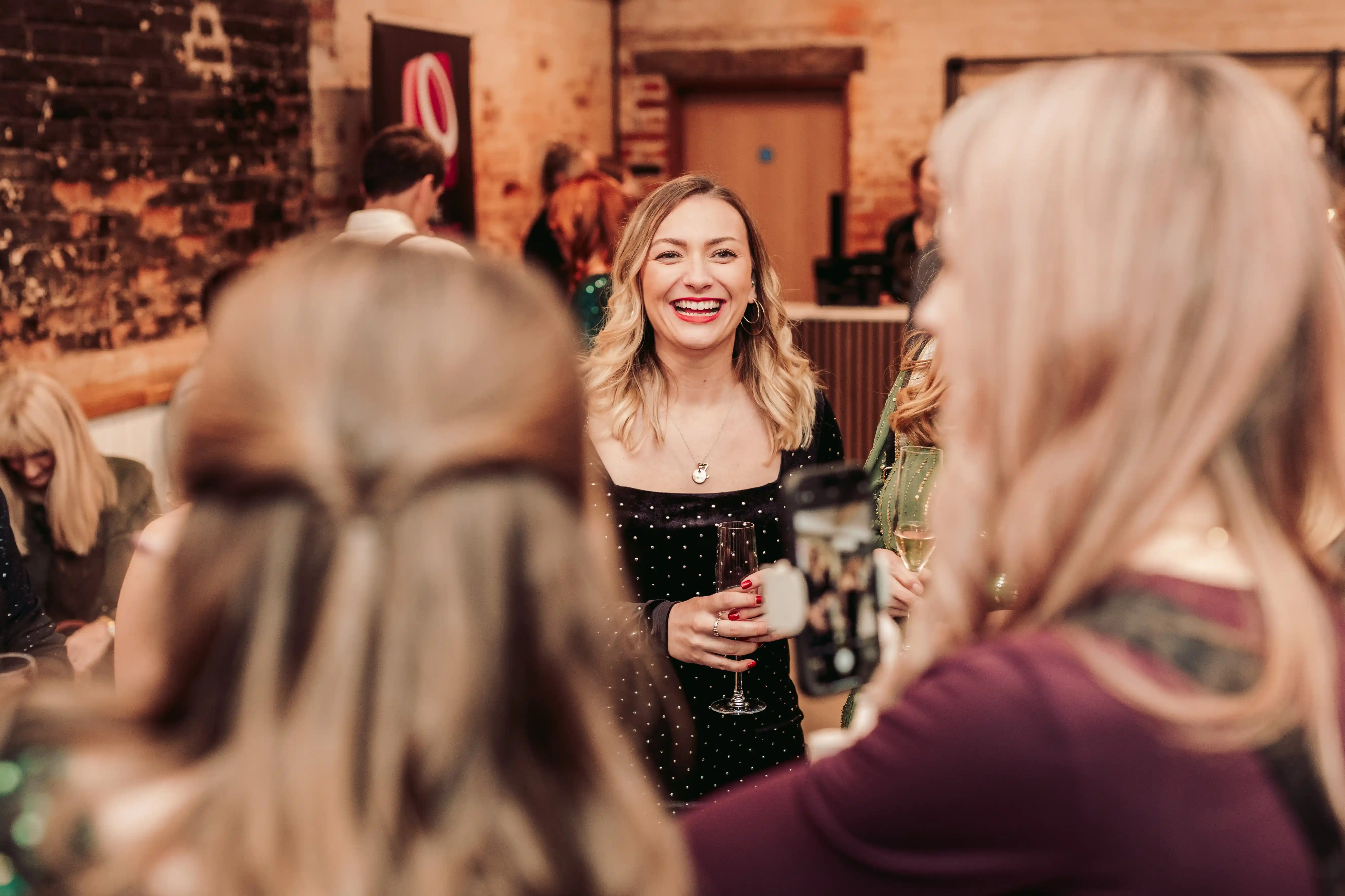 TWIACOPDOCKHALL-SAMRUNDLEPHOTOGRAPHY-31