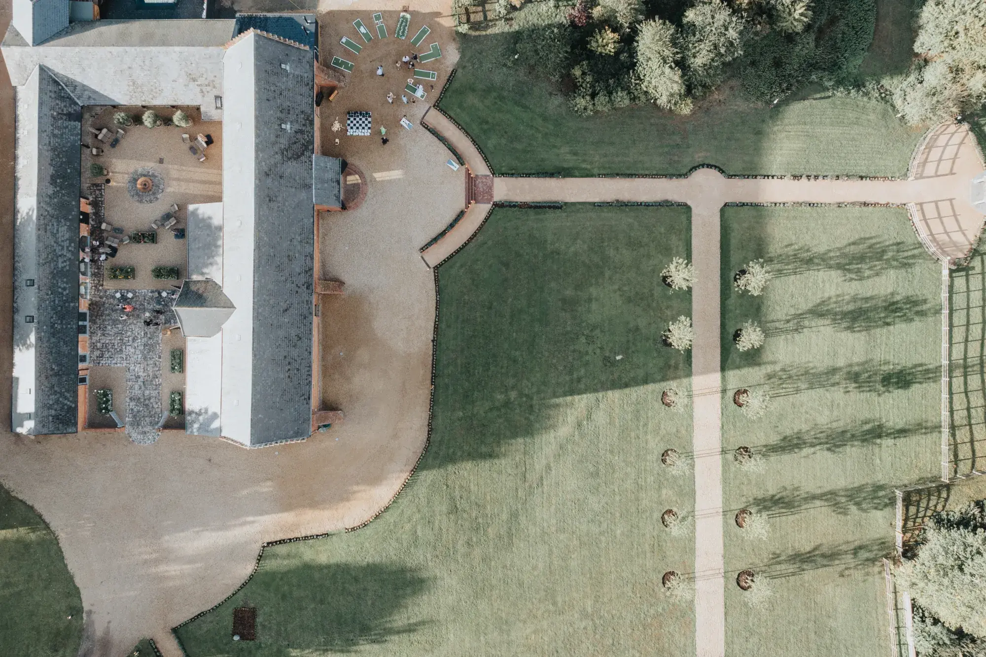 copdock-hall-exclusive-wedding-event-venue-suffolk-adam-prescott-photography-amy-jake-1-2000x1333