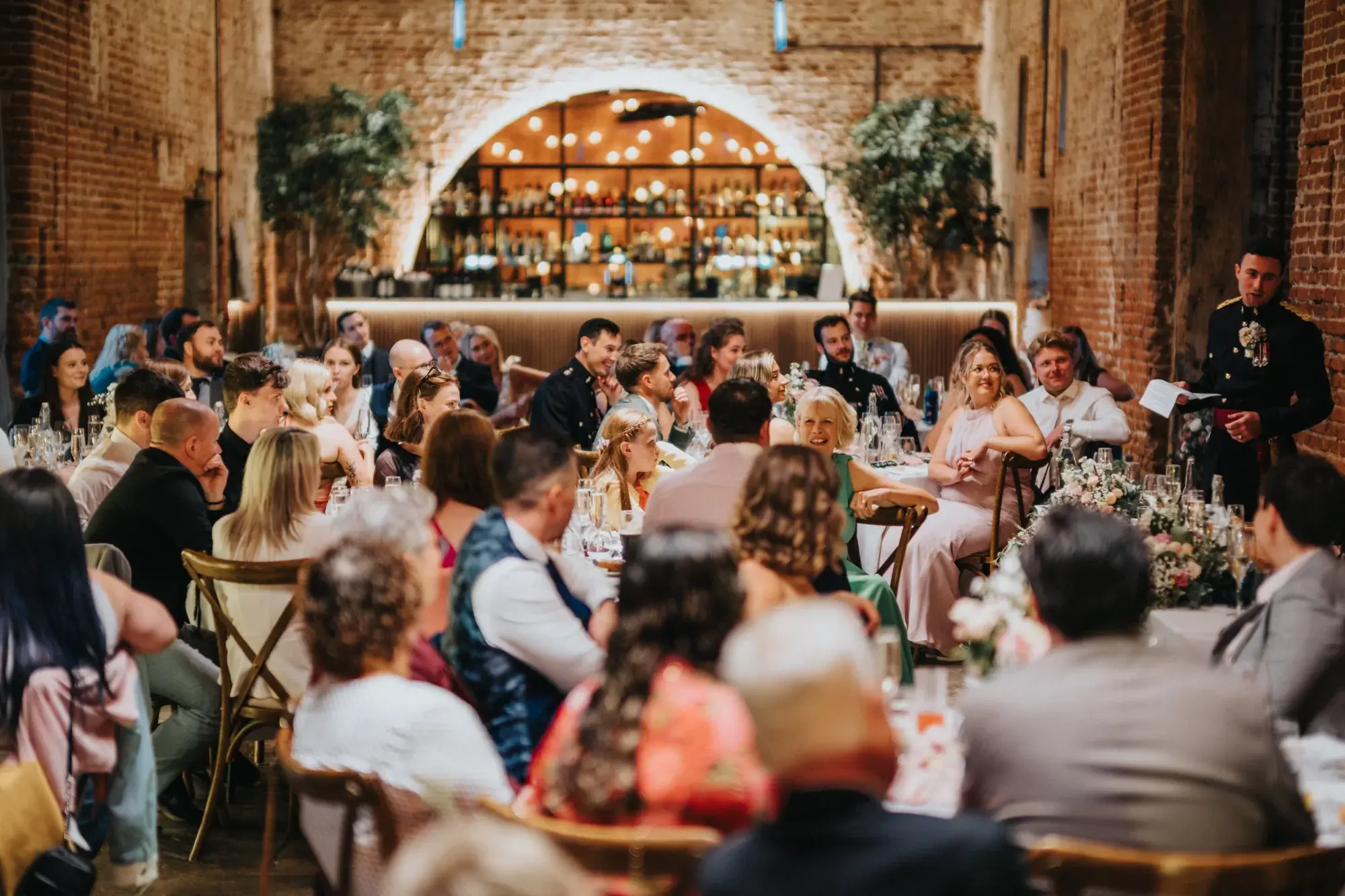 copdock-hall-exclusive-wedding-event-venue-suffolk-adam-prescott-photography-amy-jake-9-2000x1333