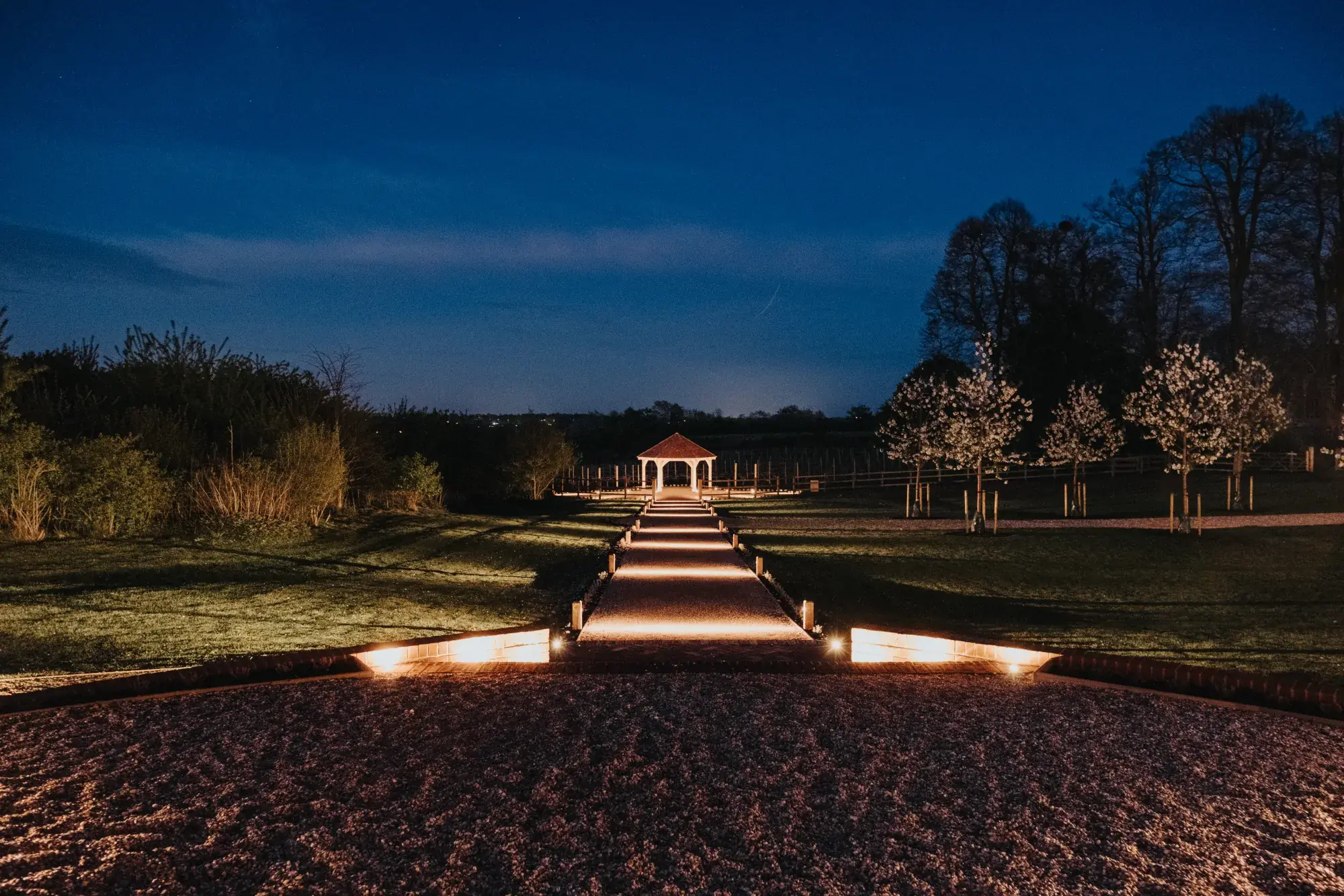 copdock-hall-exclusive-wedding-event-venue-suffolk-adam-prescott-photography-emily-andrew-11-2000x1333