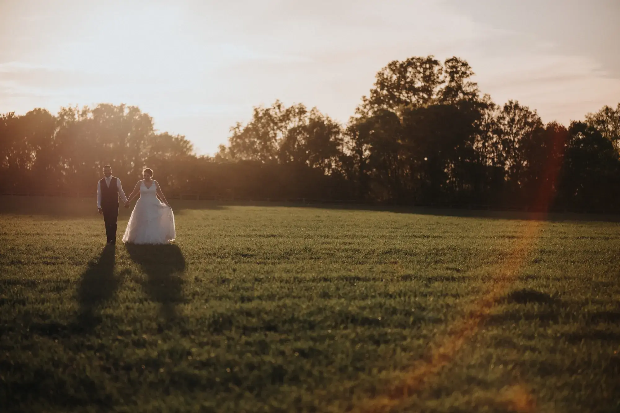 copdock-hall-exclusive-wedding-event-venue-suffolk-adam-prescott-photography-emily-andrew-8-2000x1333
