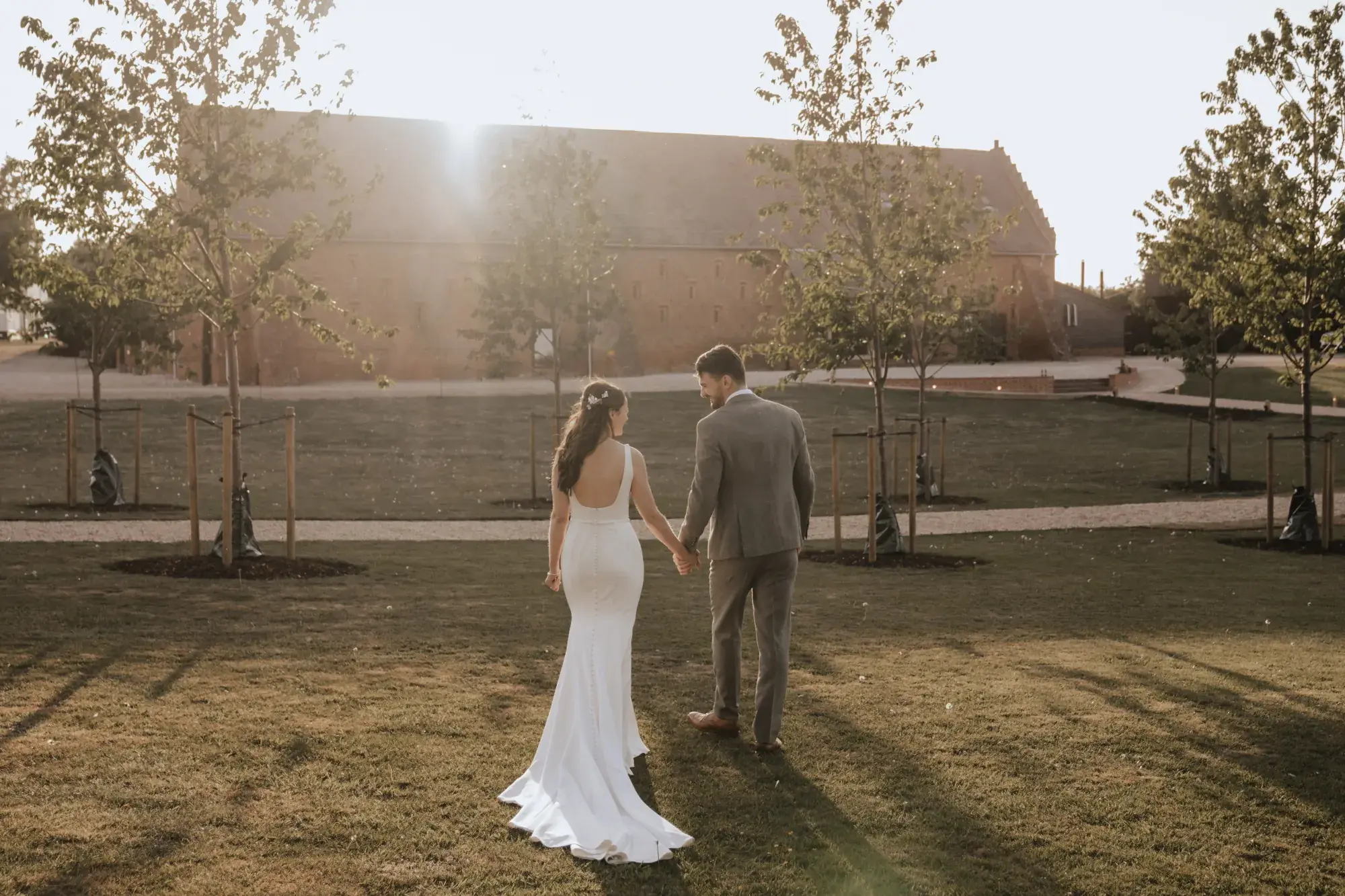 copdock-hall-exclusive-wedding-event-venue-suffolk-charlotte-wotton-photography-chloe-ethan-117-2000x1333