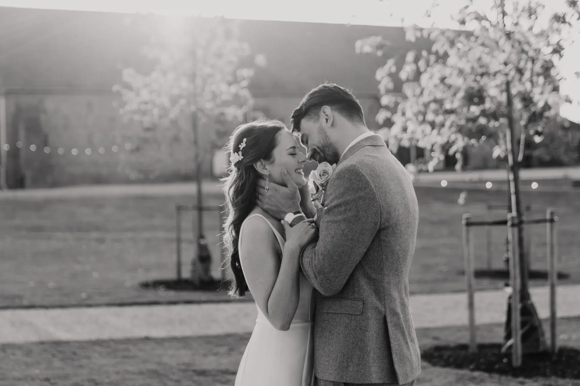 copdock-hall-exclusive-wedding-event-venue-suffolk-charlotte-wotton-photography-chloe-ethan-87-2000x1333