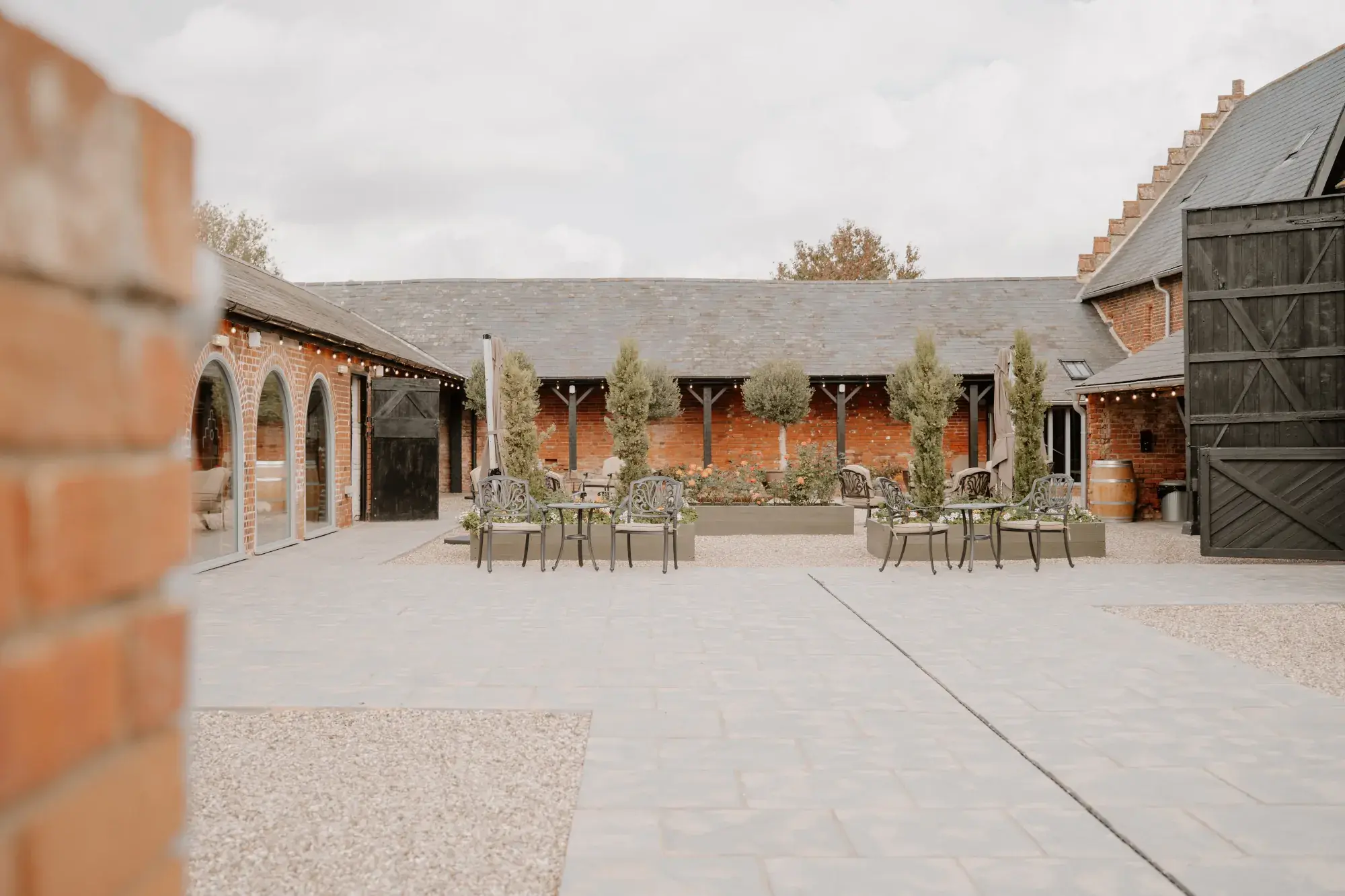 copdock-hall-exclusive-wedding-event-venue-suffolk-jessica-mannall-photography-abbie-7-2000x1333