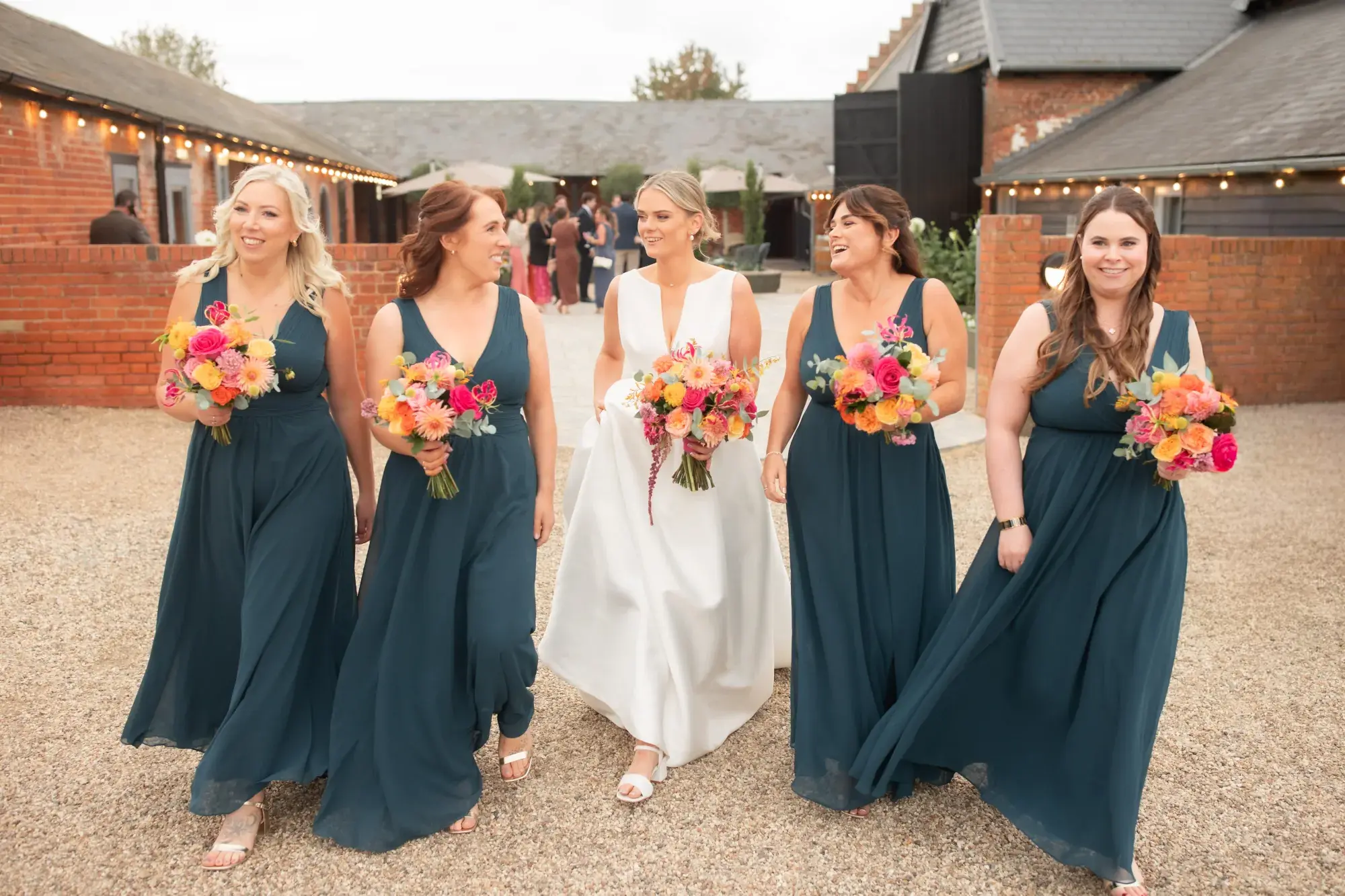 copdock-hall-exclusive-wedding-event-venue-suffolk-kristen-lissimore-photography-rachel-blake-59-2000x1333