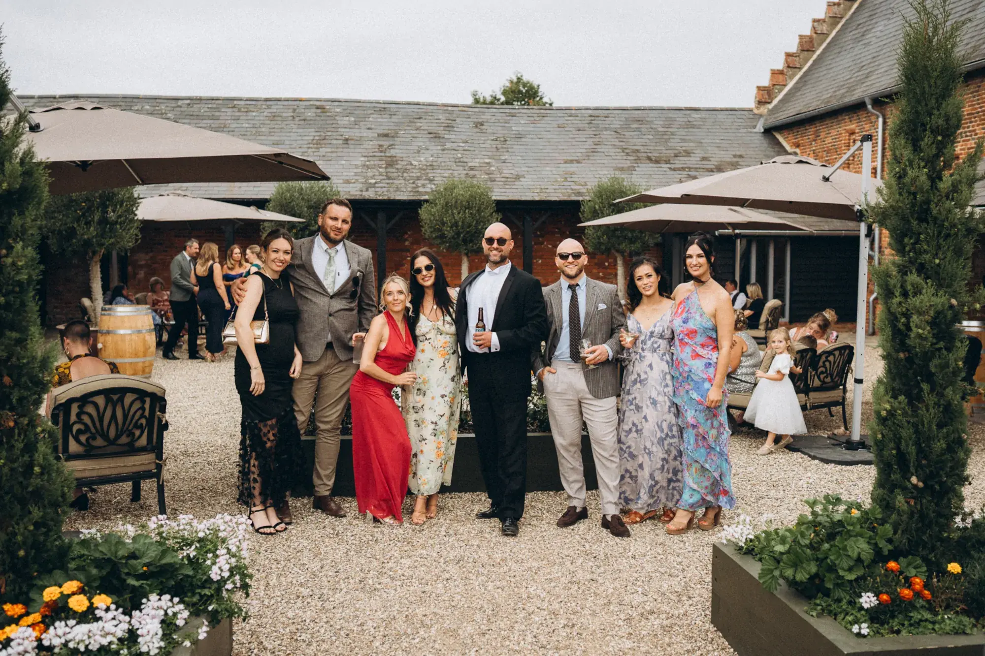 copdock-hall-exclusive-wedding-event-venue-suffolk-nastya-alaverdova-photography-ronnie-georgia-55-2000x1333