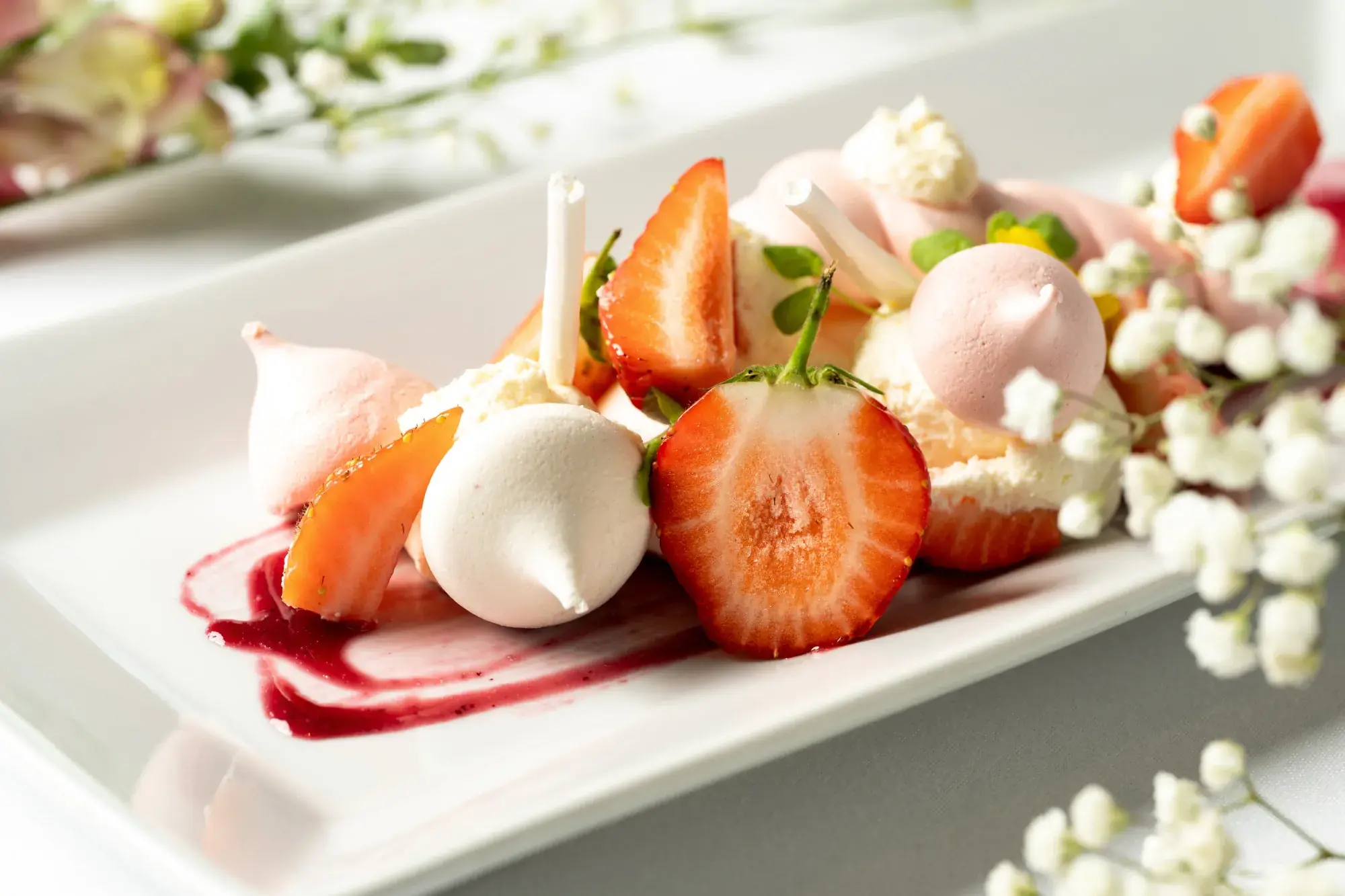 copdock-hall-exclusive-wedding-event-venue-suffolk-sophie-harrington-photography-food-20-2000x1333