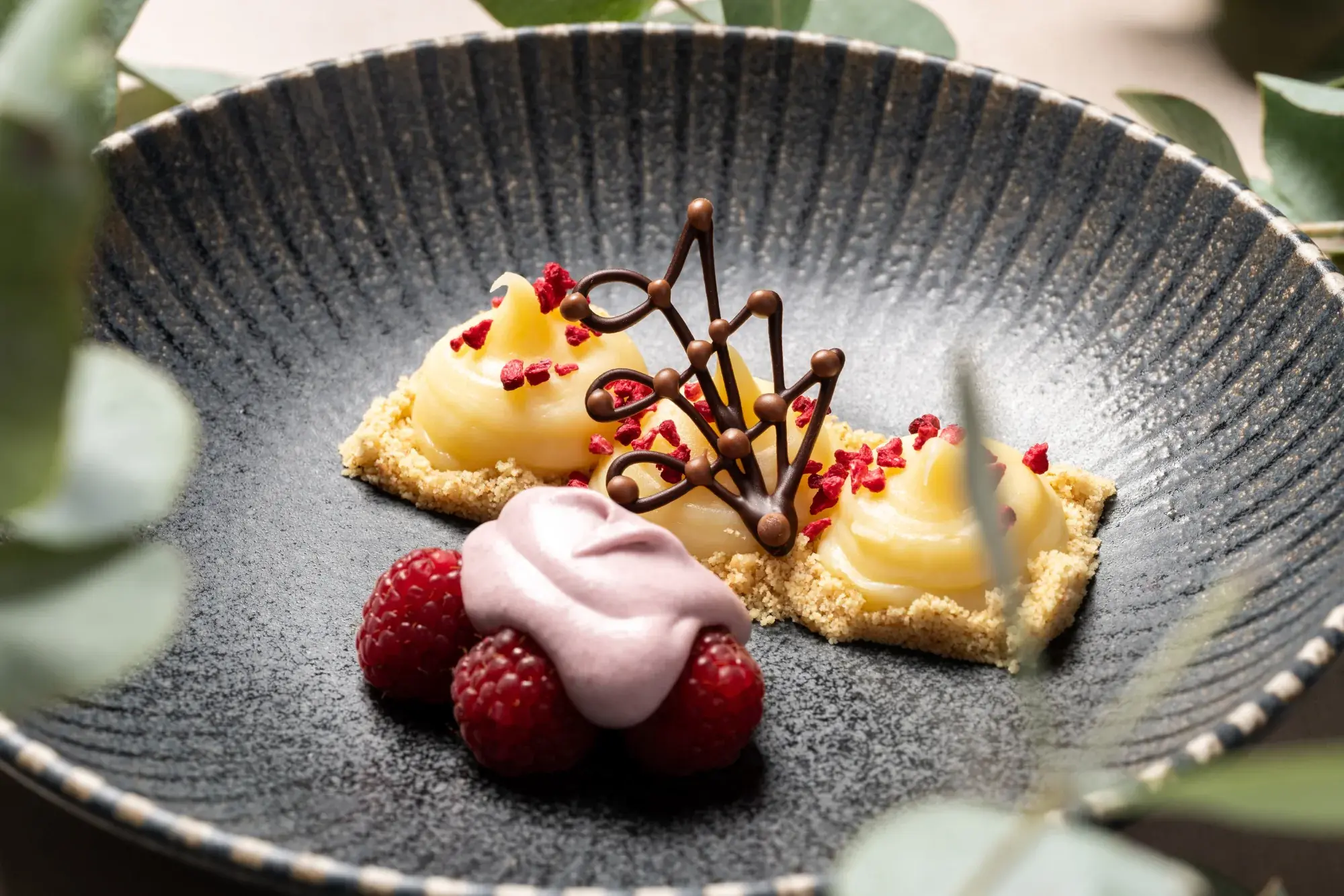 copdock-hall-exclusive-wedding-event-venue-suffolk-sophie-harrington-photography-food-37-2000x1333