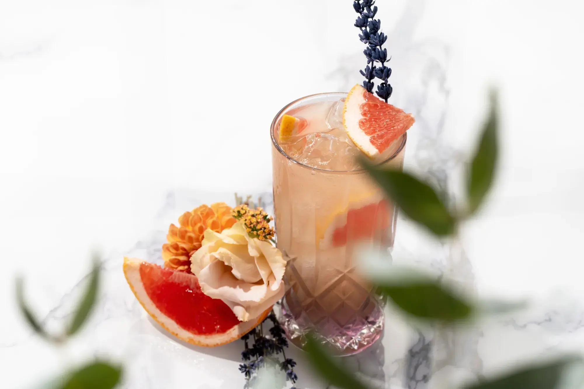 copdock-hall-exclusive-wedding-event-venue-suffolk-sophie-harrington-photography-food-4-2000x1333