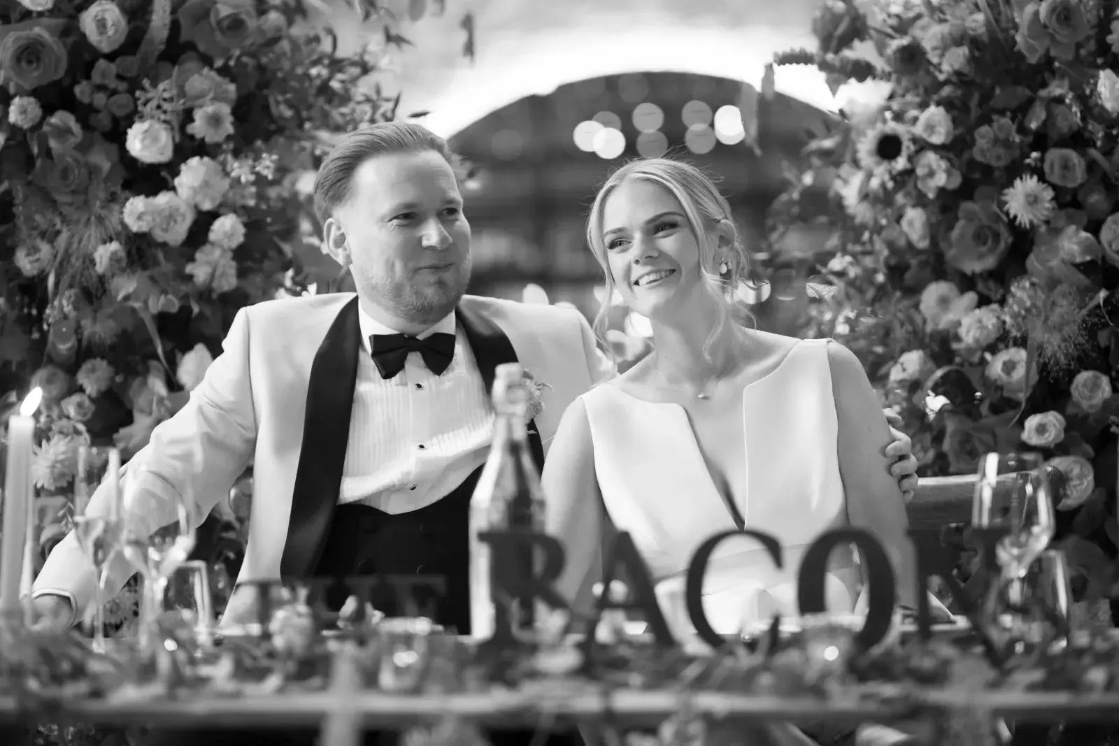 copdock-hall-exclusive-wedding-event-venue-suffolk-kristen-lissimore-photography-rachel-blake-72-1600x1067