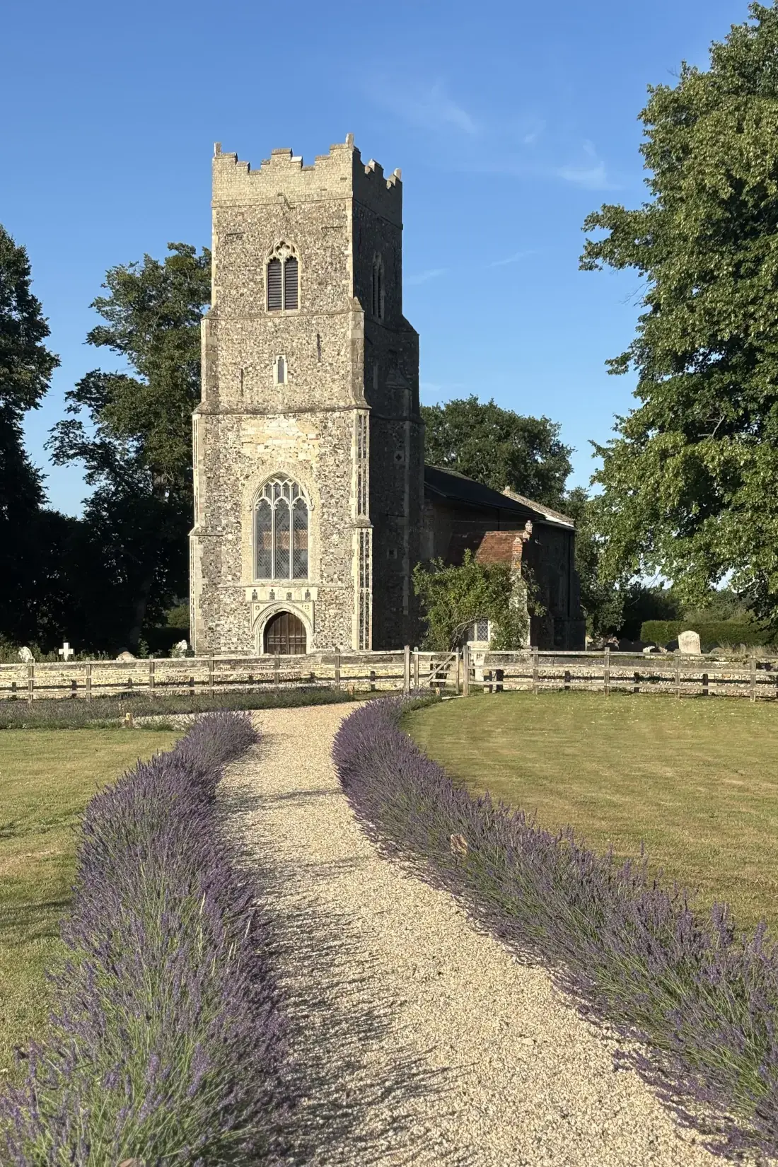 copdock-hall-exclusive-wedding-event-venue-church-ceremony-1100x1650