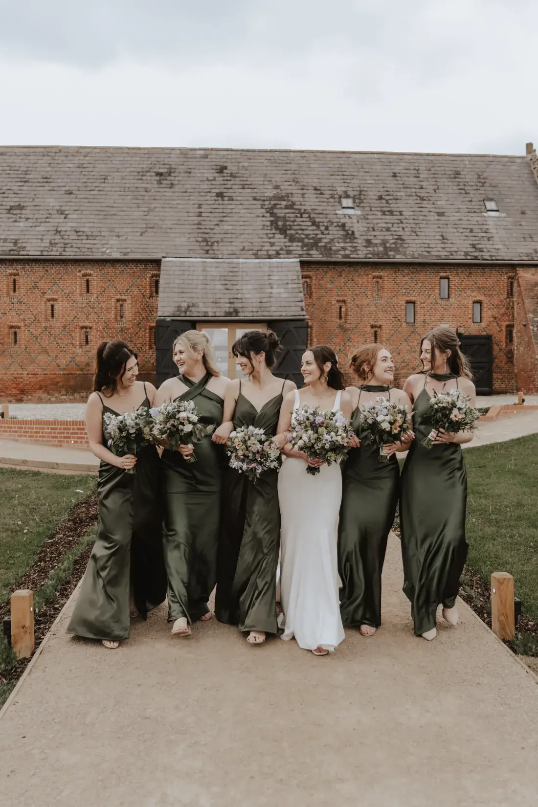 copdock-hall-exclusive-wedding-event-venue-suffolk-charlotte-wotton-photography-chloe-ethan-61-1100x1650