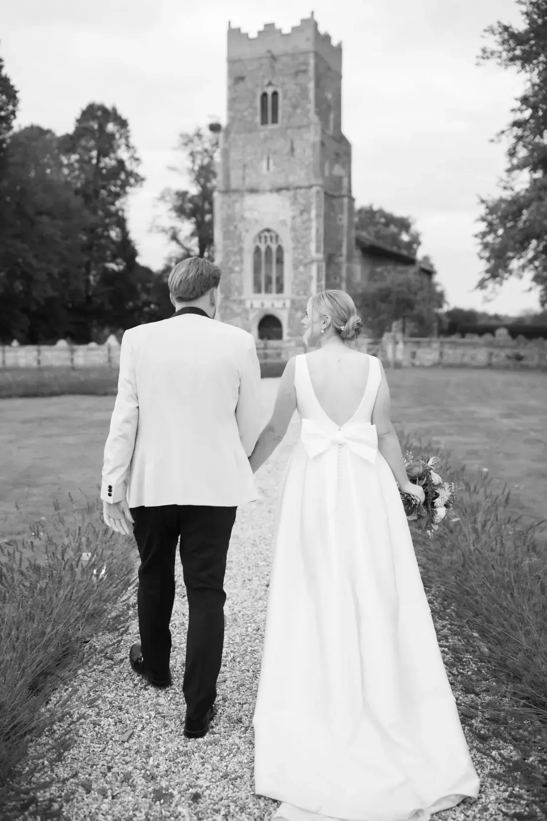 copdock-hall-exclusive-wedding-event-venue-suffolk-kristen-lissimore-photography-rachel-blake-91-1100x1650