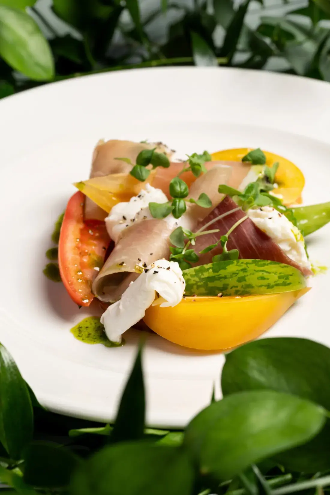 copdock-hall-exclusive-wedding-event-venue-suffolk-sophie-harrington-photography-food-shoot-22-1100x1650