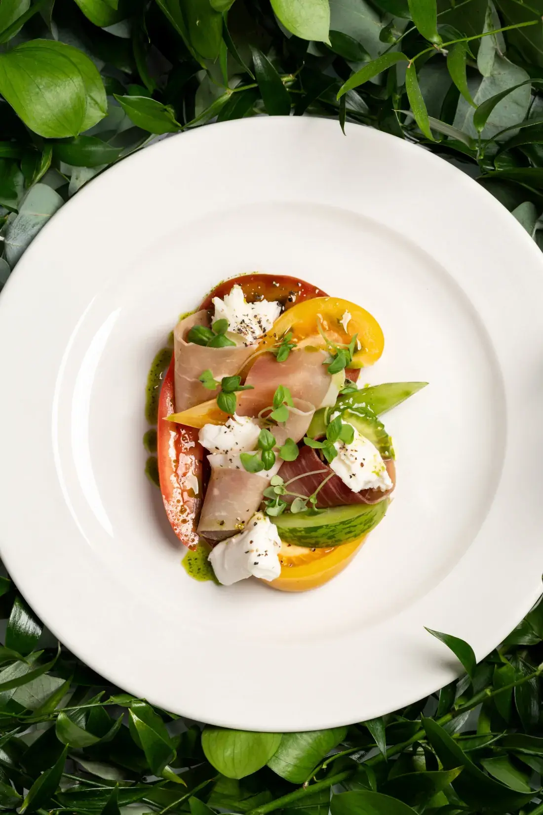 copdock-hall-exclusive-wedding-event-venue-suffolk-sophie-harrington-photography-food-shoot-23-1100x1650