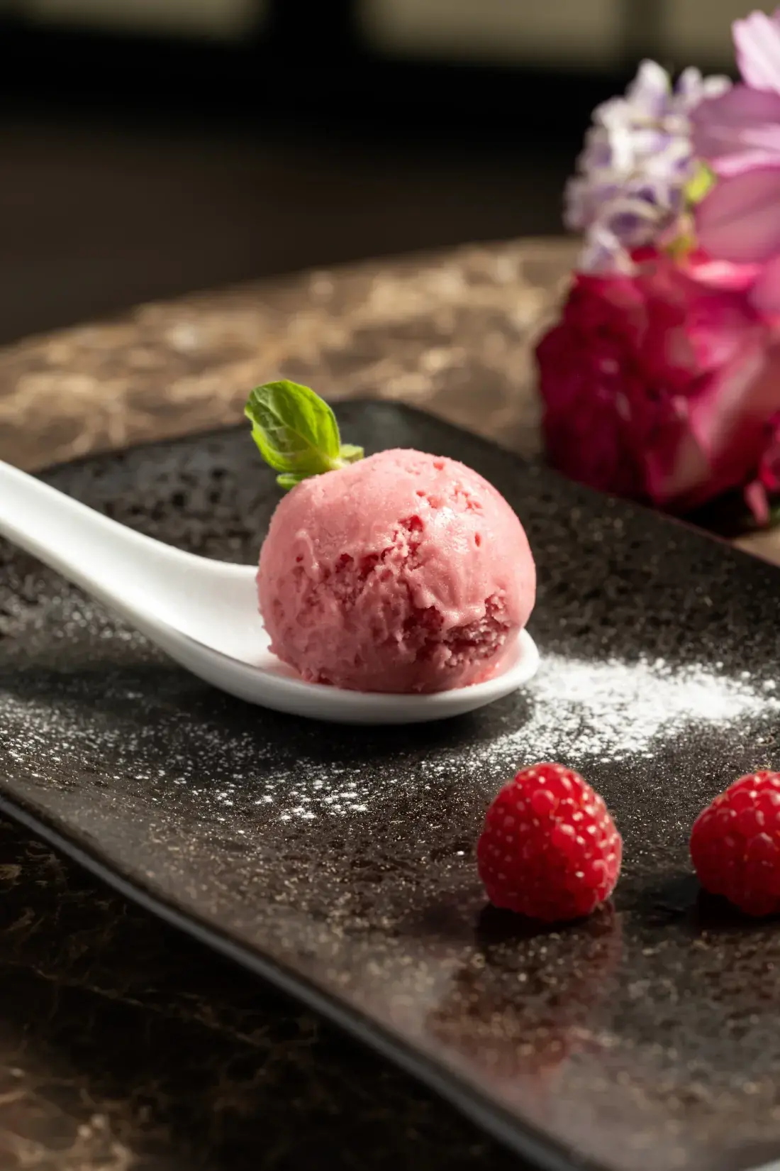 copdock-hall-exclusive-wedding-event-venue-suffolk-sophie-harrington-photography-food-shoot-3-1100x1650