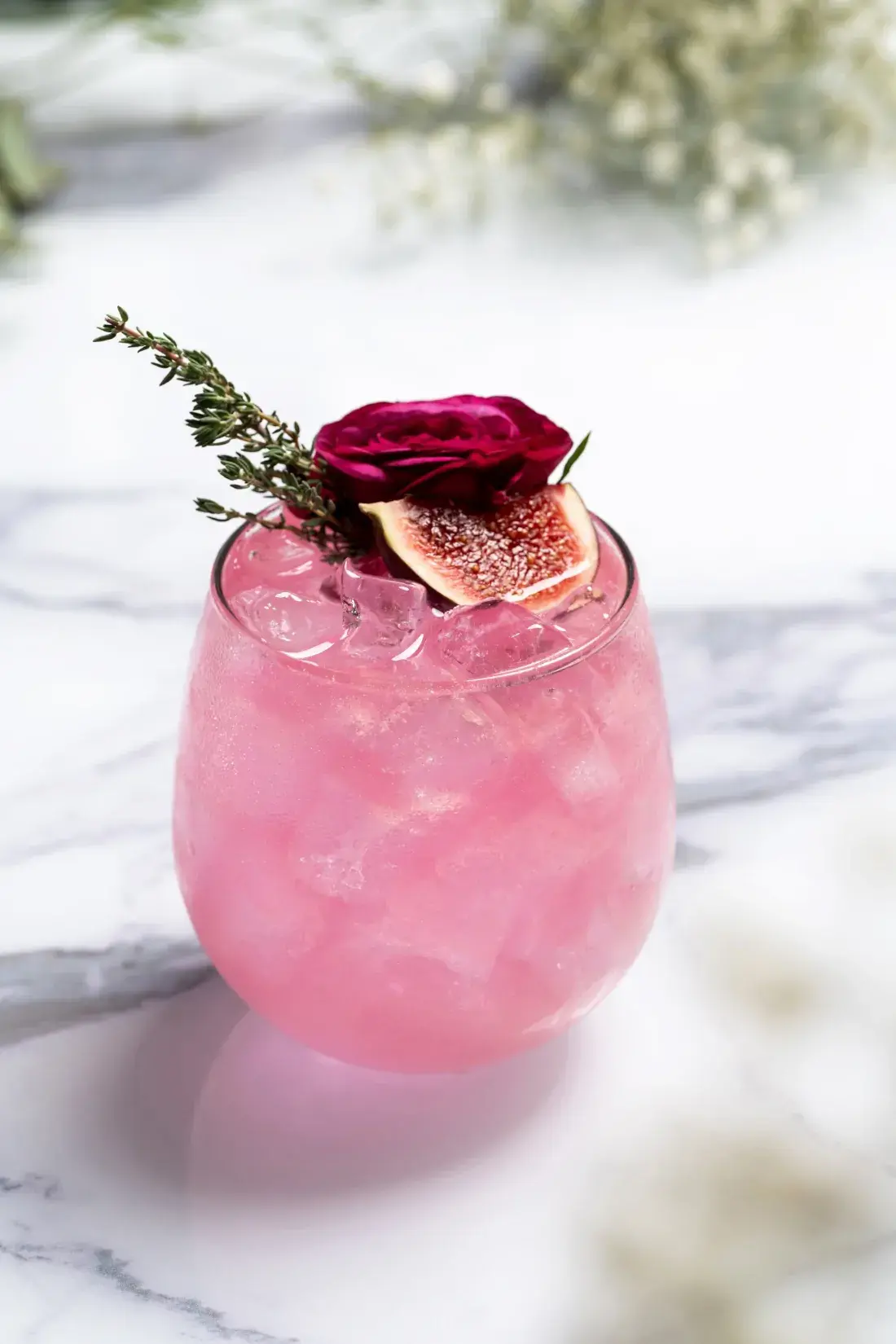 copdock-hall-exclusive-wedding-event-venue-suffolk-sophie-harrington-photography-food-shoot-49-1100x1650