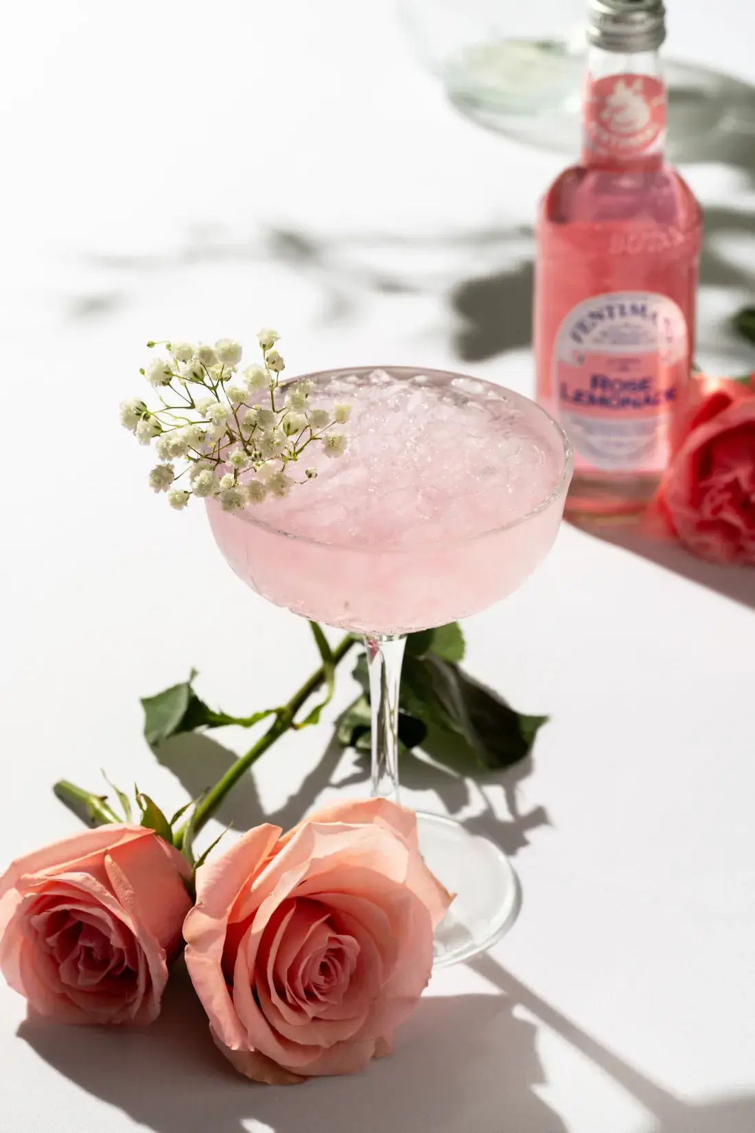 copdock-hall-exclusive-wedding-event-venue-suffolk-sophie-harrington-photography-food-shoot-60-1100x1650