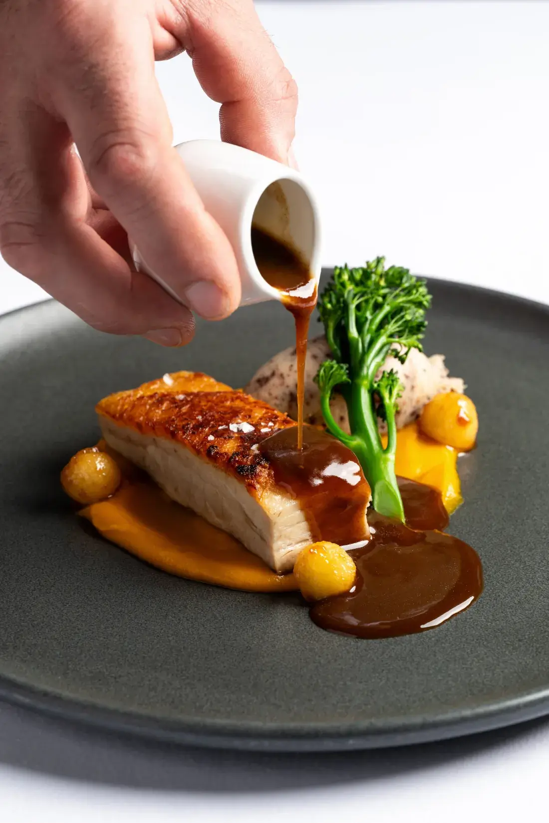 copdock-hall-exclusive-wedding-event-venue-suffolk-sophie-harrington-photography-food-shoot-74-1100x1650