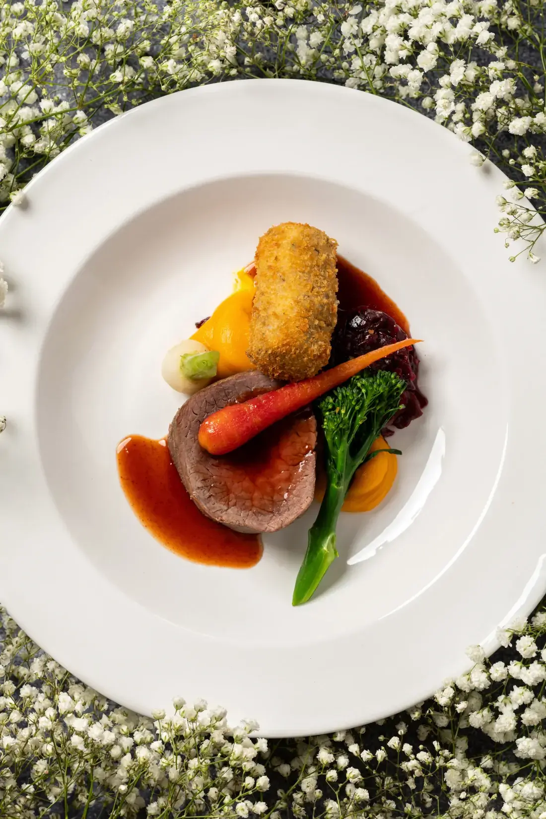 copdock-hall-exclusive-wedding-event-venue-suffolk-sophie-harrington-photography-food-shoot-79-1100x1650