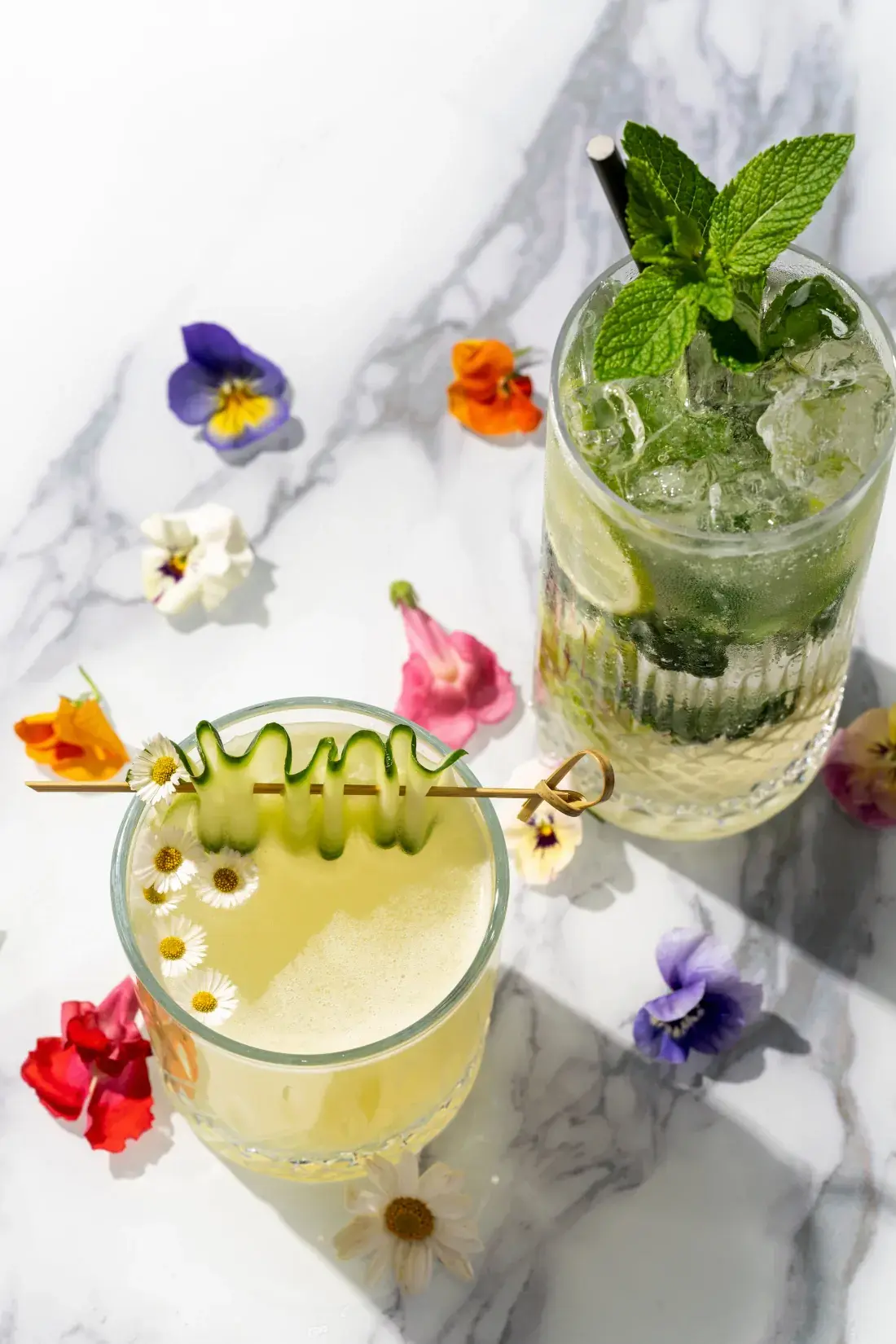 copdock-hall-exclusive-wedding-event-venue-suffolk-sophie-harrington-photography-food-shoot-85-1100x1650