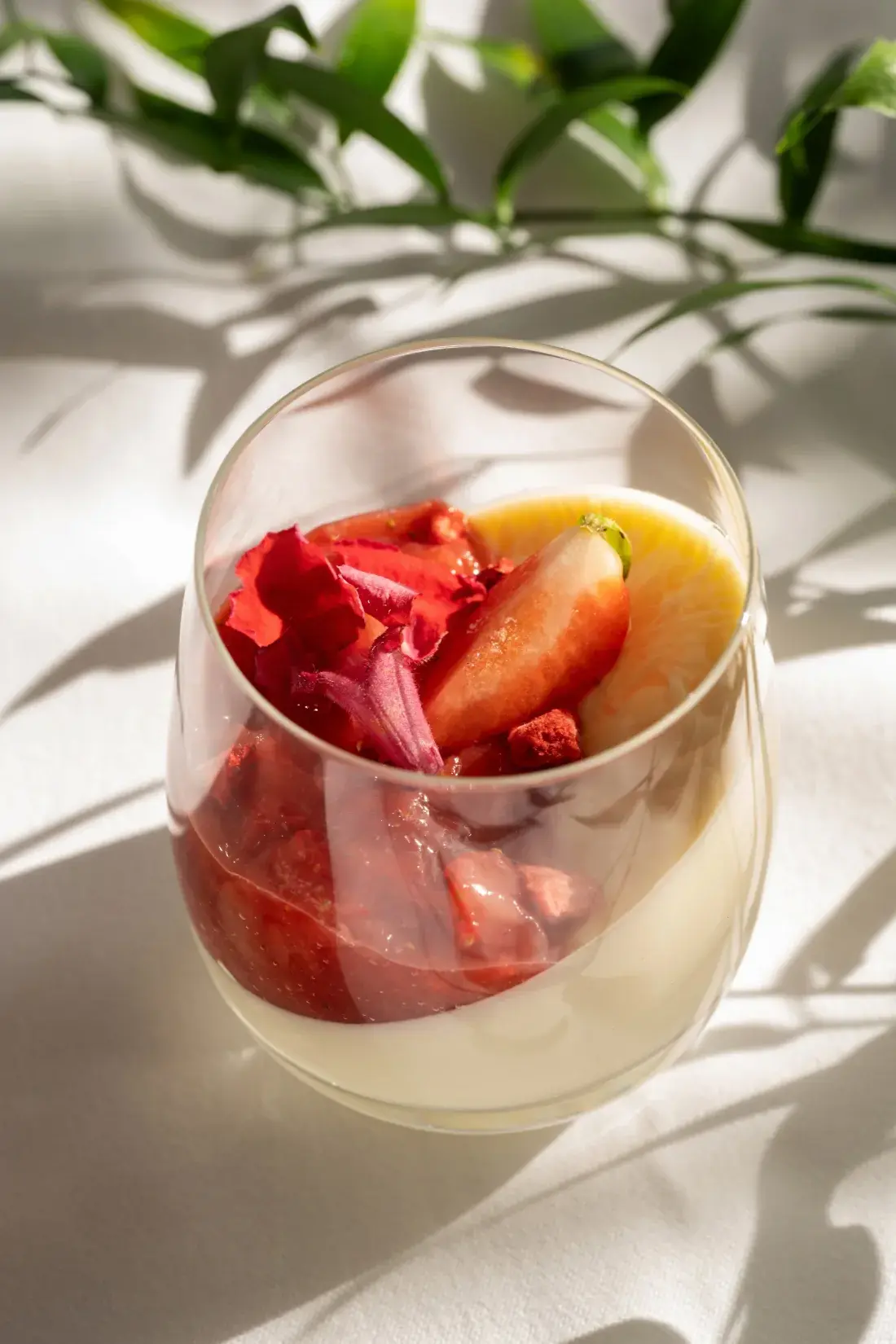 copdock-hall-exclusive-wedding-event-venue-suffolk-sophie-harrington-photography-food-shoot-91-1100x1650