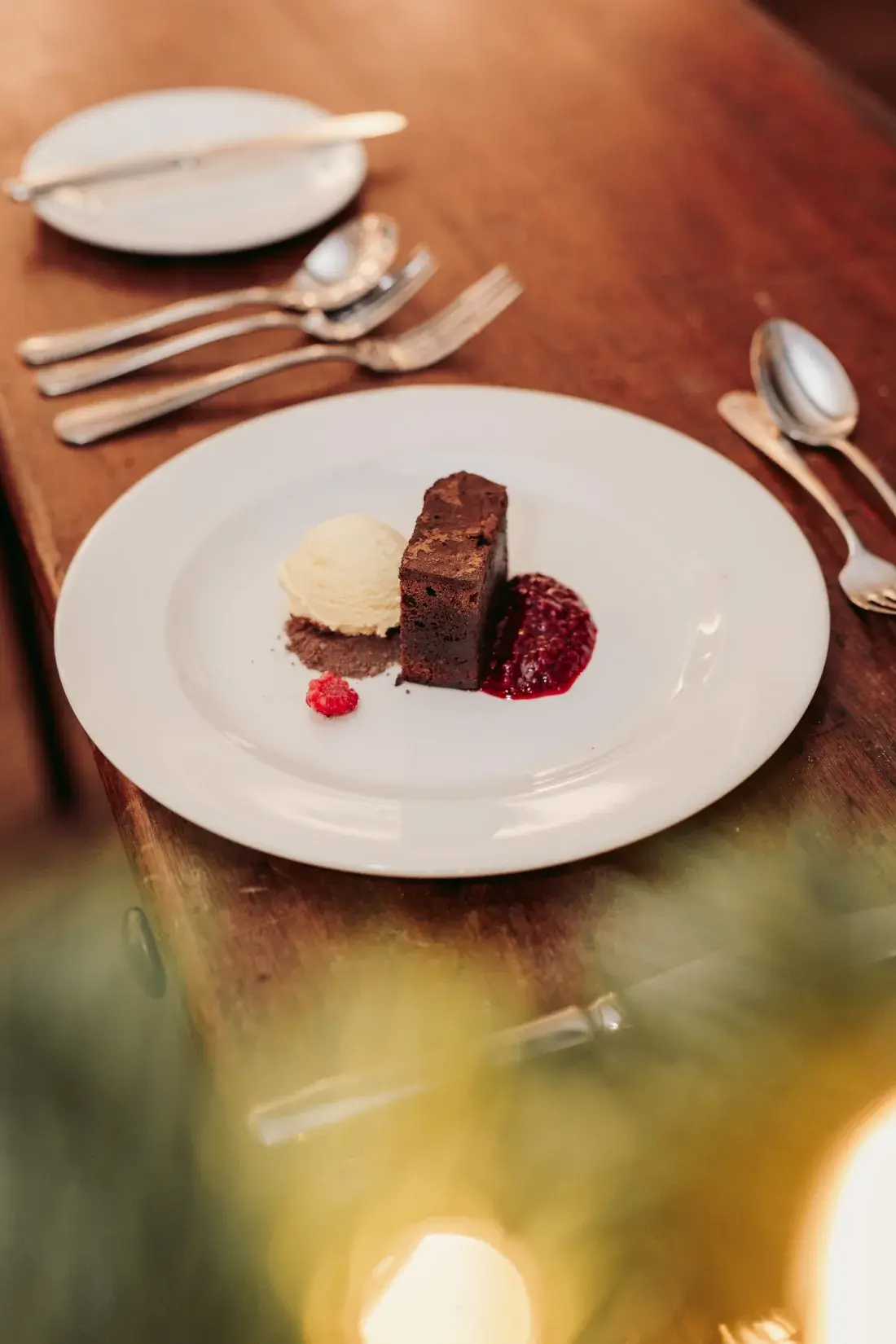 copdock-hall-exclusive-wedding-event-venue-suffolk-sam-rundle-photography-festive-christmas-party-3-1100