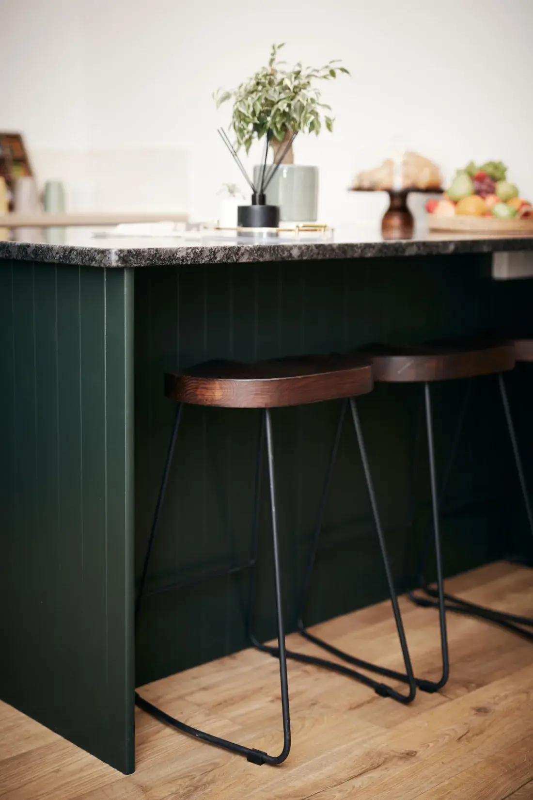 copdock-hall-weddings-events-capella-photography-1-1100x1650