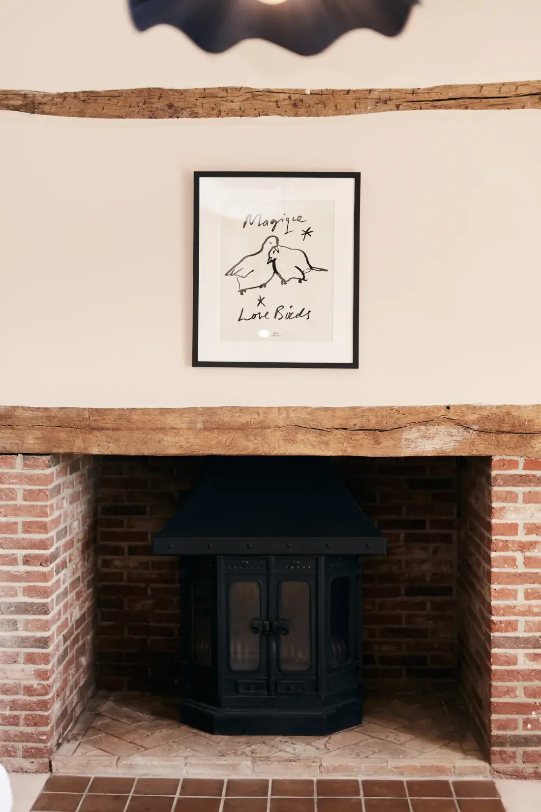 copdock-hall-weddings-events-capella-photography-3-1100x1650