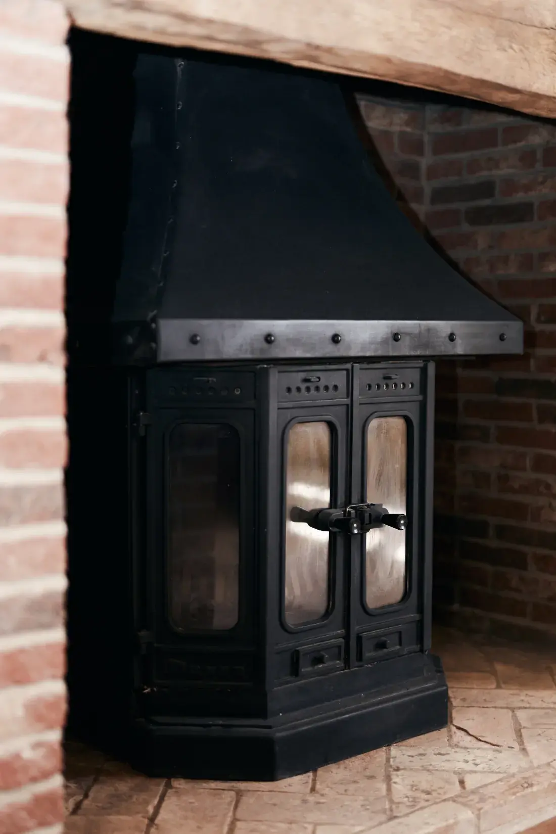 copdock-hall-weddings-events-capella-photography-4-1100x1650