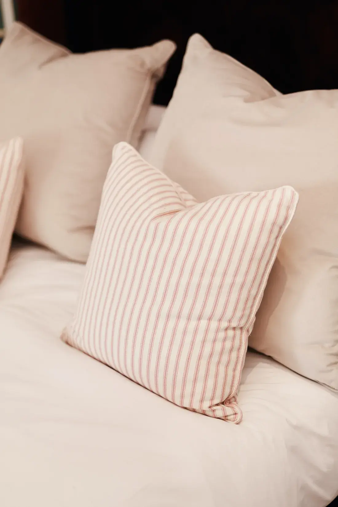 copdock-hall-weddings-events-capella-photography-5-1100x1650