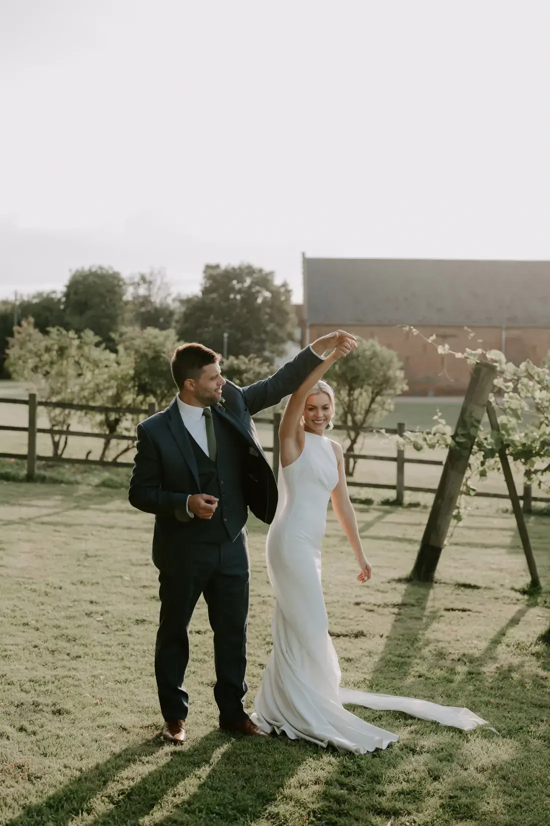 copdock-hall-weddings-events-images-by-anna-photography-victoria-daniel-61-1100x1650