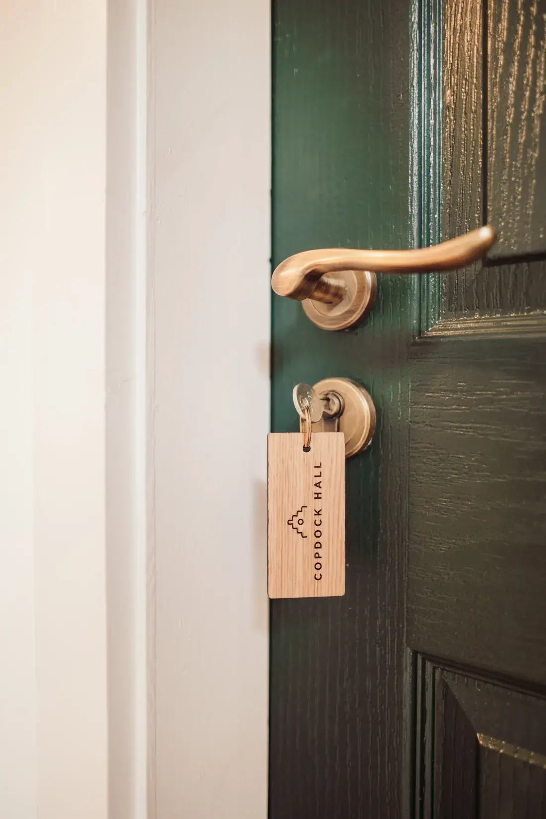 copdock-hall-weddings-events-sam-rundle-photography-1-1100x1650