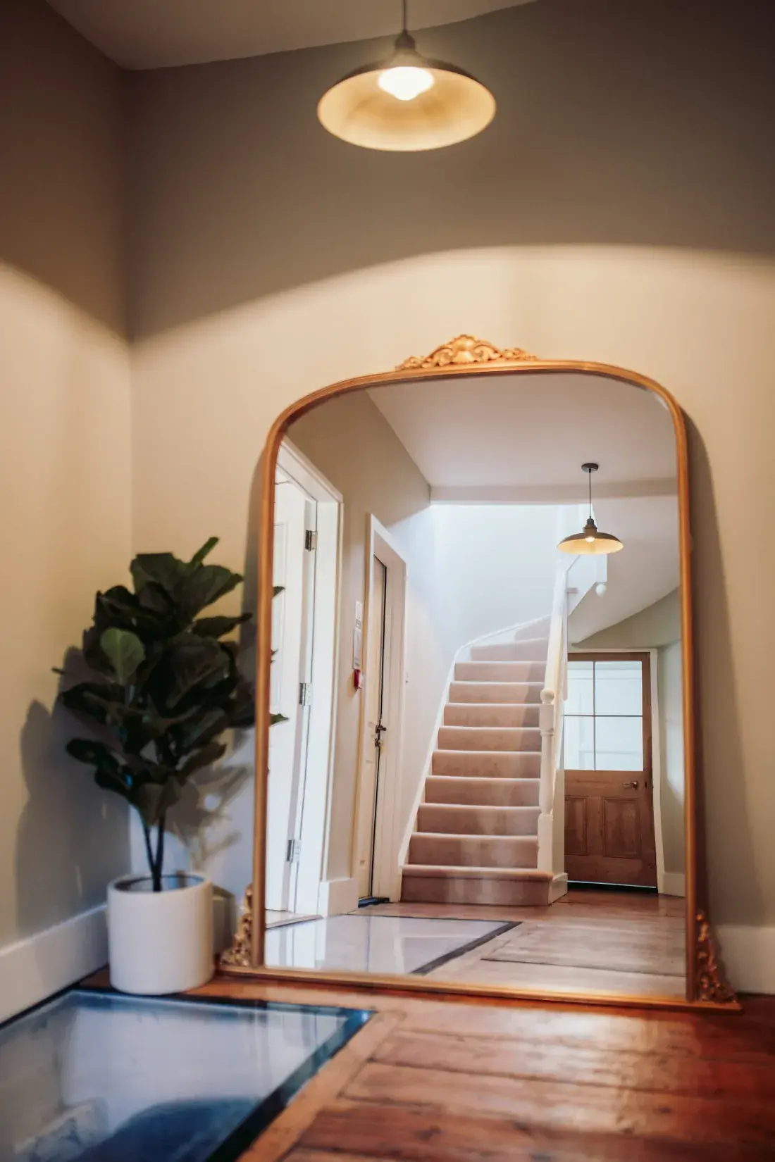 copdock-hall-weddings-events-sam-rundle-photography-2-1100x1650