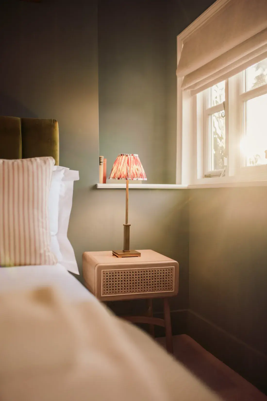 copdock-hall-weddings-events-sam-rundle-photography-4-1100x1650